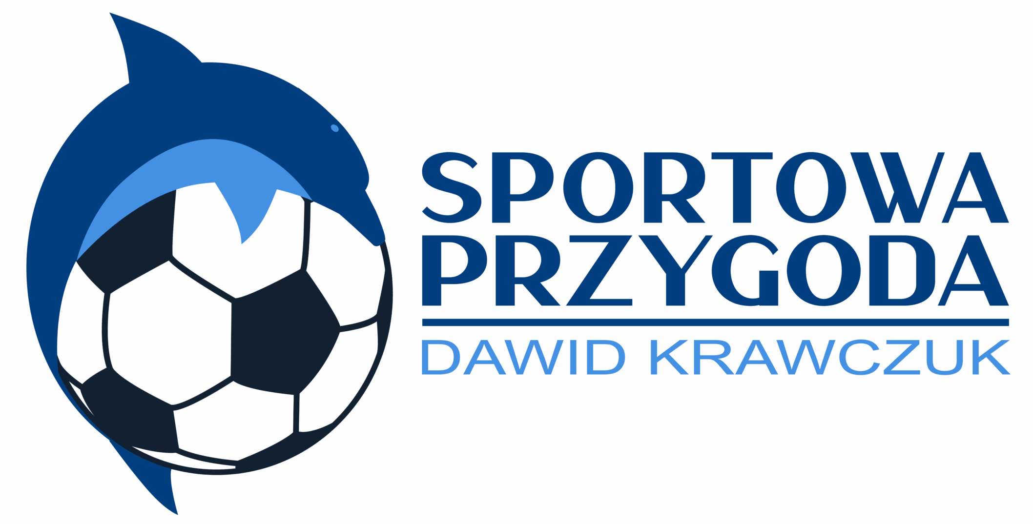 Sportowa Przygoda