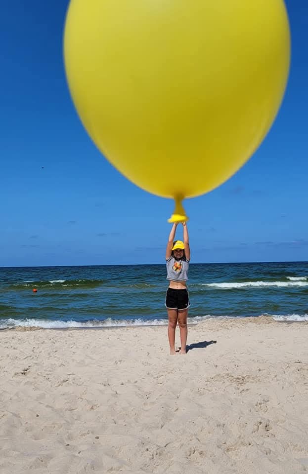 Samodzielność na medal